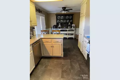 9525 Mull Road, Vale, NC 28168 - Photo 10