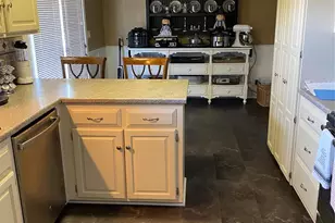 9525 Mull Rd, Vale, NC 28168 - Photo 10