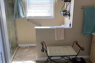 9525 Mull Rd, Vale, NC 28168 - Photo 20