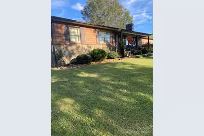 9525 Mull Road, Vale, NC 28168 - Photo 4