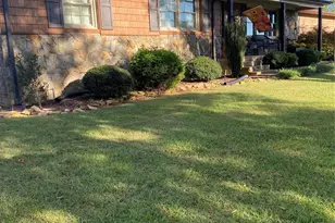 9525 Mull Rd, Vale, NC 28168 - Photo 4