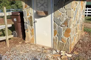 9525 Mull Rd, Vale, NC 28168 - Photo 26