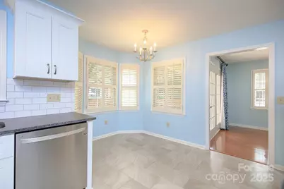 783 Union Street S, Concord, NC 28025 - Photo 8