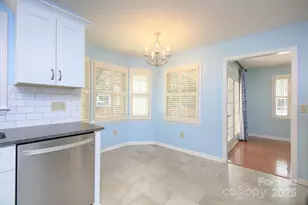 783 Union St S, Concord, NC 28025 - Photo 8