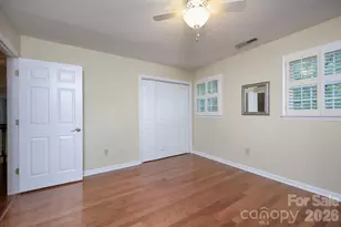 783 Union St S, Concord, NC 28025 - Photo 38