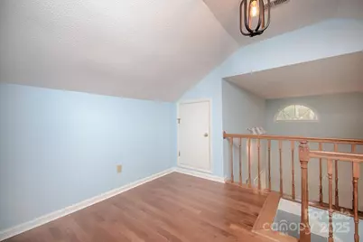 783 Union Street S, Concord, NC 28025 - Photo 28