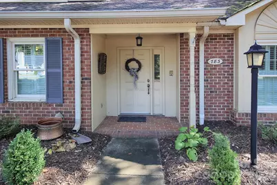 783 Union Street S, Concord, NC 28025 - Photo 1
