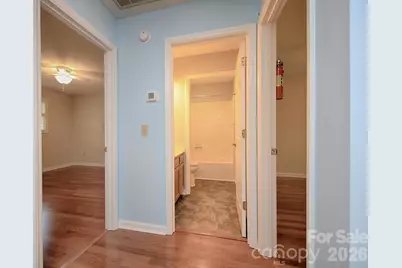 783 Union Street S, Concord, NC 28025 - Photo 42