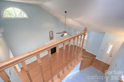 783 Union Street S, Concord, NC 28025 - Photo 30