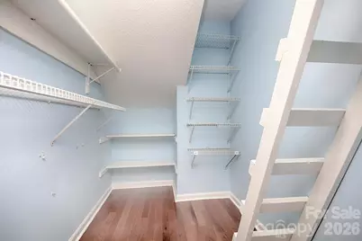 783 Union Street S, Concord, NC 28025 - Photo 34