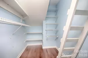 783 Union St S, Concord, NC 28025 - Photo 34