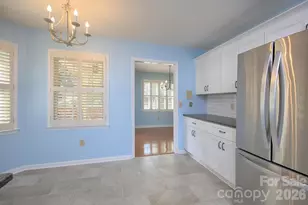 783 Union St S, Concord, NC 28025 - Photo 8