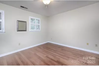783 Union Street S, Concord, NC 28025 - Photo 34