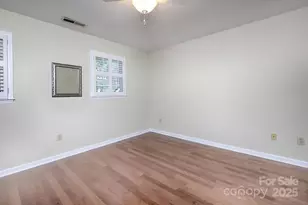 783 Union St S, Concord, NC 28025 - Photo 34