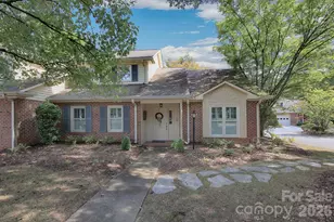 783 Union St S, Concord, NC 28025 - Photo 2