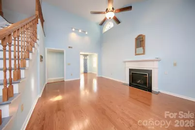 783 Union Street S, Concord, NC 28025 - Photo 14