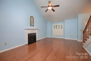 783 Union St S, Concord, NC 28025 - Photo 16