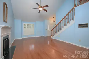 783 Union St S, Concord, NC 28025 - Photo 18