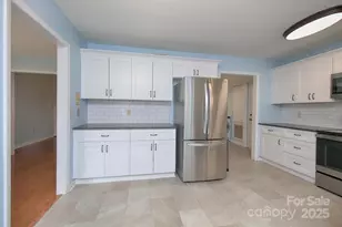 783 Union St S, Concord, NC 28025 - Photo 6