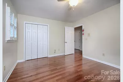 783 Union Street S, Concord, NC 28025 - Photo 40