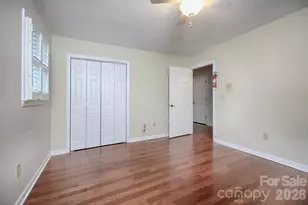 783 Union St S, Concord, NC 28025 - Photo 40