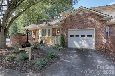 783 Union Street S, Concord, NC 28025 - Photo 44
