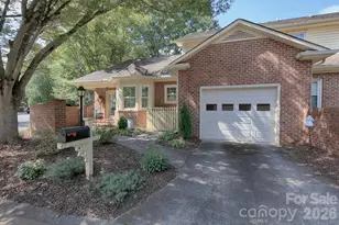 783 Union St S, Concord, NC 28025 - Photo 44