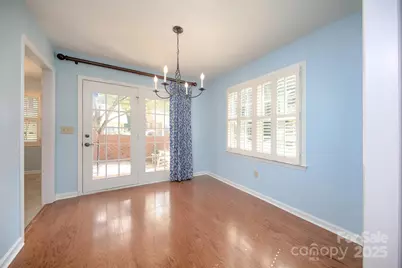 783 Union Street S, Concord, NC 28025 - Photo 12