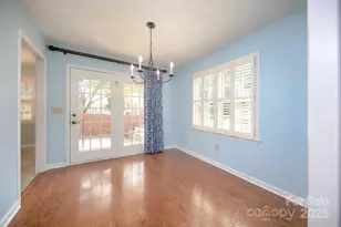 783 Union St S, Concord, NC 28025 - Photo 12