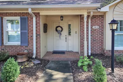 783 Union Street S, Concord, NC 28025 - Photo 2