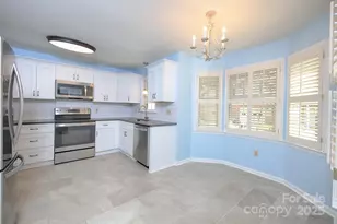 783 Union St S, Concord, NC 28025 - Photo 4