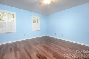 783 Union St S, Concord, NC 28025 - Photo 22