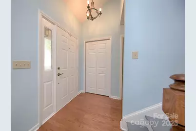 783 Union Street S, Concord, NC 28025 - Photo 18