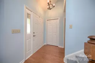 783 Union St S, Concord, NC 28025 - Photo 18