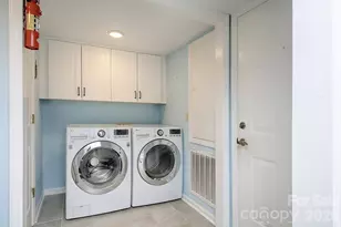 783 Union St S, Concord, NC 28025 - Photo 10