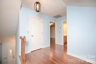 783 Union St S, Concord, NC 28025 - Photo 32