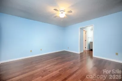 783 Union Street S, Concord, NC 28025 - Photo 24