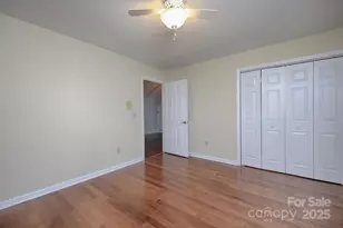 783 Union St S, Concord, NC 28025 - Photo 36