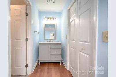 783 Union Street S, Concord, NC 28025 - Photo 24