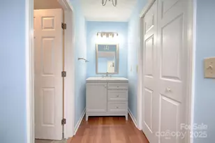 783 Union St S, Concord, NC 28025 - Photo 24