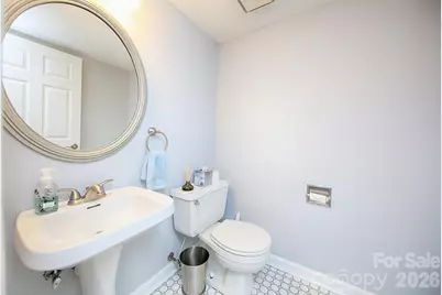 783 Union Street S, Concord, NC 28025 - Photo 20