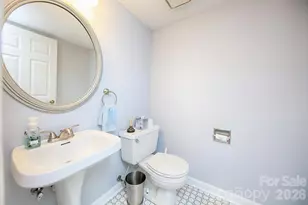 783 Union St S, Concord, NC 28025 - Photo 20