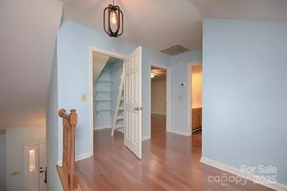 783 Union Street S, Concord, NC 28025 - Photo 32