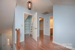 783 Union St S, Concord, NC 28025 - Photo 32