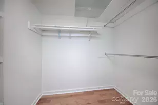 783 Union St S, Concord, NC 28025 - Photo 28