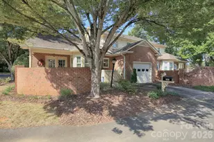 783 Union St S, Concord, NC 28025 - Photo 2