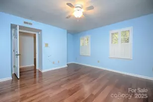 783 Union St S, Concord, NC 28025 - Photo 22