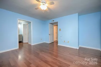 783 Union Street S, Concord, NC 28025 - Photo 20