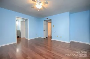 783 Union St S, Concord, NC 28025 - Photo 20
