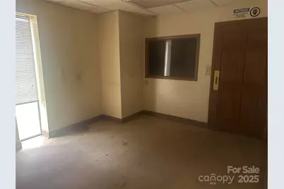 3976 US 64 Highway, Rutherfordton, NC 28139 - Photo 16